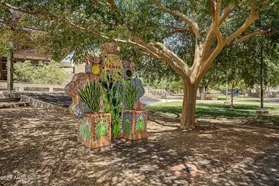 21 E 6th Street #312, Tempe, AZ 85281 - Photo 28