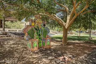 21 E 6th St, Tempe, AZ 85281 - Photo 28