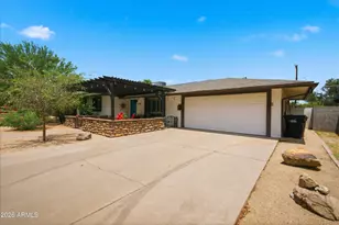 6702 E Lewis Ave, Scottsdale, AZ 85257 - Photo 1
