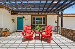 6702 E Lewis Ave, Scottsdale, AZ 85257 - Photo 2