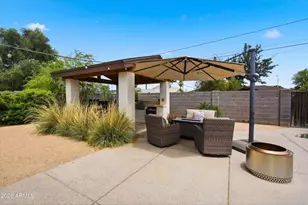 6702 E Lewis Ave, Scottsdale, AZ 85257 - Photo 4