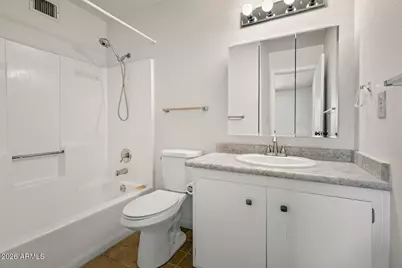 130 Castle Rock Road #46, Sedona, AZ 86351 - Photo 14