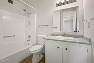 130 Castle Rock Rd, Sedona, AZ 86351 - Photo 14