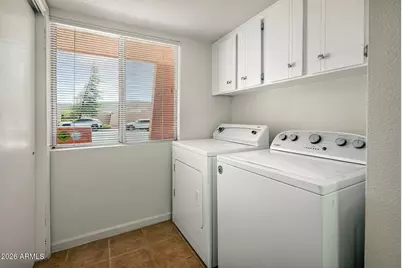 130 Castle Rock Road #46, Sedona, AZ 86351 - Photo 12