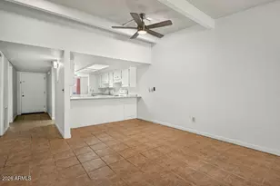 130 Castle Rock Rd, Sedona, AZ 86351 - Photo 8
