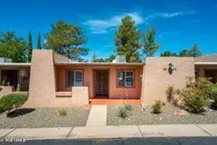 130 Castle Rock Rd, Sedona, AZ 86351 - Photo 2