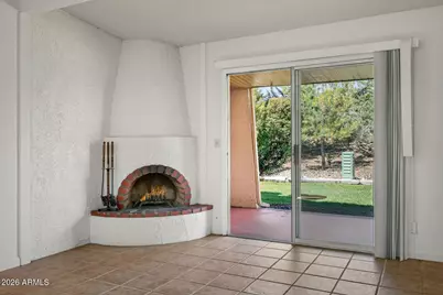 130 Castle Rock Road #46, Sedona, AZ 86351 - Photo 6