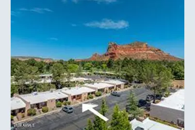 130 Castle Rock Road #46, Sedona, AZ 86351 - Photo 20