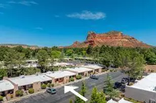 130 Castle Rock Rd, Sedona, AZ 86351 - Photo 20