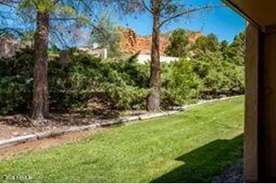 130 Castle Rock Road #46, Sedona, AZ 86351 - Photo 18