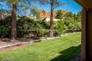 130 Castle Rock Rd, Sedona, AZ 86351 - Photo 18