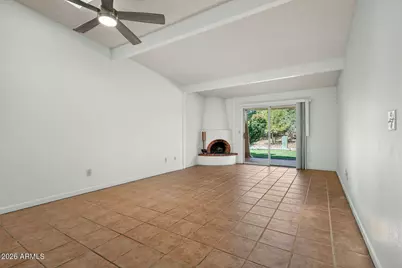130 Castle Rock Road #46, Sedona, AZ 86351 - Photo 6