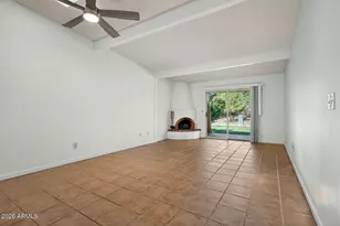130 Castle Rock Rd, Sedona, AZ 86351 - Photo 6