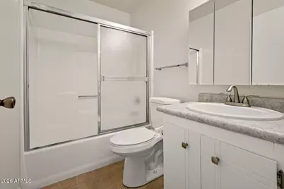 130 Castle Rock Road #46, Sedona, AZ 86351 - Photo 16