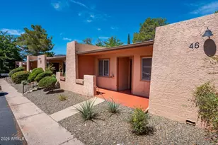 130 Castle Rock Rd, Sedona, AZ 86351 - Photo 4