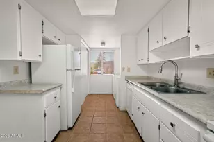 130 Castle Rock Rd, Sedona, AZ 86351 - Photo 10