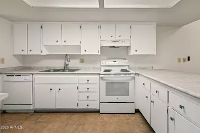 130 Castle Rock Road #46, Sedona, AZ 86351 - Photo 10