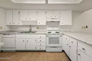 130 Castle Rock Rd, Sedona, AZ 86351 - Photo 10