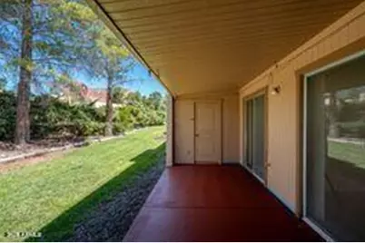 130 Castle Rock Road #46, Sedona, AZ 86351 - Photo 16