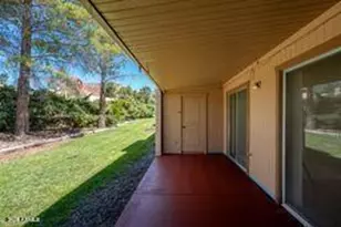 130 Castle Rock Rd, Sedona, AZ 86351 - Photo 16