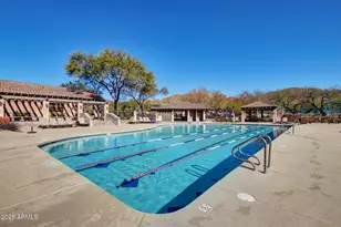 3764 N Ladera Cir, Mesa, AZ 85207 - Photo 16