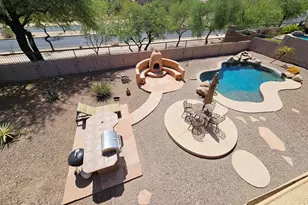 3764 N Ladera Cir, Mesa, AZ 85207 - Photo 12
