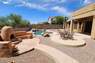 3764 N Ladera Cir, Mesa, AZ 85207 - Photo 6