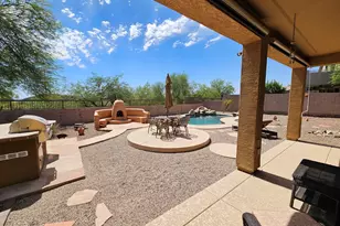 3764 N Ladera Cir, Mesa, AZ 85207 - Photo 4