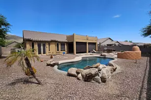 3764 N Ladera Cir, Mesa, AZ 85207 - Photo 8