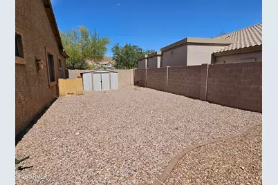 3764 N Ladera Circle, Mesa, AZ 85207 - Photo 10