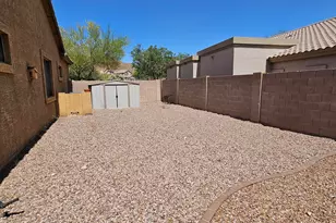 3764 N Ladera Cir, Mesa, AZ 85207 - Photo 10