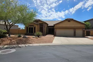 3764 N Ladera Cir, Mesa, AZ 85207 - Photo 2