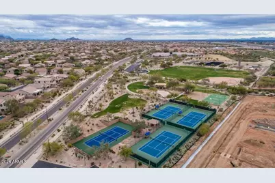 3764 N Ladera Circle, Mesa, AZ 85207 - Photo 18