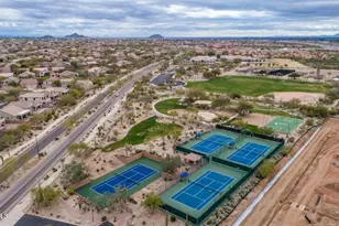 3764 N Ladera Cir, Mesa, AZ 85207 - Photo 18