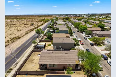 1941 E 39th Avenue, Apache Junction, AZ 85119 - Photo 20