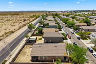 1941 E 39th Ave, Apache Junction, AZ 85119 - Photo 20
