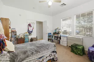 1941 E 39th Ave, Apache Junction, AZ 85119 - Photo 14