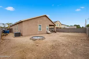 1941 E 39th Ave, Apache Junction, AZ 85119 - Photo 24