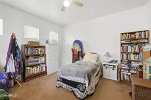 1941 E 39th Ave, Apache Junction, AZ 85119 - Photo 18