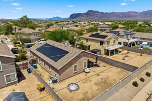 1941 E 39th Ave, Apache Junction, AZ 85119 - Photo 2