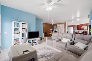 1941 E 39th Ave, Apache Junction, AZ 85119 - Photo 10