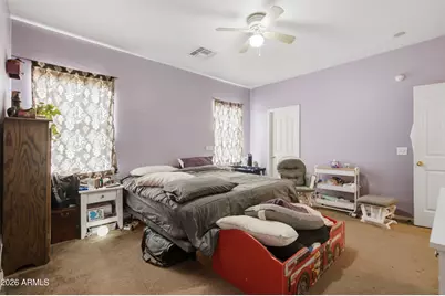 1941 E 39th Avenue, Apache Junction, AZ 85119 - Photo 12