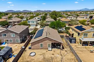 1941 E 39th Ave, Apache Junction, AZ 85119 - Photo 28