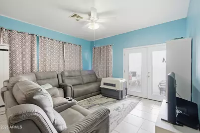 1941 E 39th Avenue, Apache Junction, AZ 85119 - Photo 8