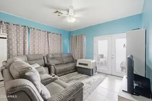 1941 E 39th Ave, Apache Junction, AZ 85119 - Photo 8