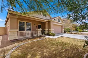1941 E 39th Ave, Apache Junction, AZ 85119 - Photo 2