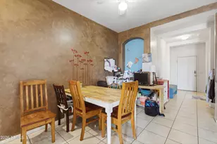 1941 E 39th Ave, Apache Junction, AZ 85119 - Photo 8