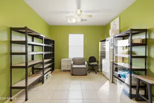 1941 E 39th Ave, Apache Junction, AZ 85119 - Photo 10