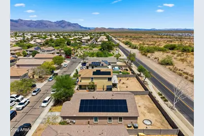 1941 E 39th Avenue, Apache Junction, AZ 85119 - Photo 26
