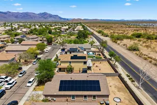 1941 E 39th Ave, Apache Junction, AZ 85119 - Photo 26